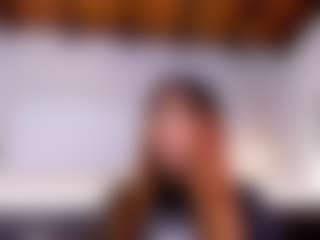 Steffany Beck's Live Sex Cam Show