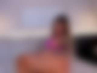Steffany Beck's Live Sex Cam Show