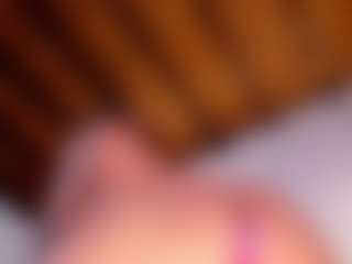 Steffany Beck's Live Sex Cam Show