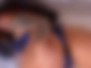 Steffany Beck's Live Sex Cam Show