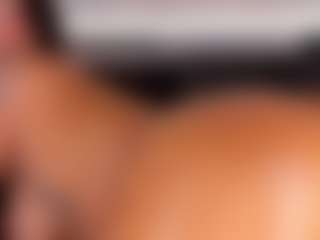 Steffany Beck's Live Sex Cam Show
