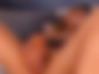 Live cam show with Steffany Beck - Garter on SpunkLive