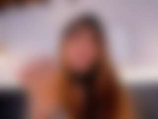 Steffany Beck's Live Sex Cam Show