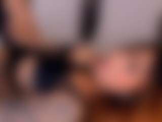 Steffany Beck's Live Sex Cam Show