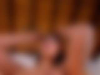 Steffany Beck's Live Sex Cam Show