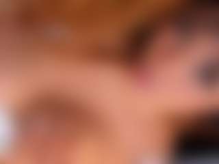 Live cam show with Steffany Beck - College Big Tits on https://playwithruby.com