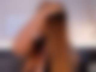 Steffany Beck's Live Sex Cam Show