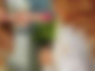 Steffany Beck's Live Sex Cam Show