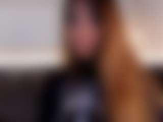 Steffany Beck's Live Sex Cam Show