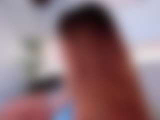 Live cam show with Steffany Beck - Sexy on camwithhim.com