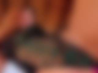 Live cam show with Steffany Beck - Joi on TeamSkeetLive