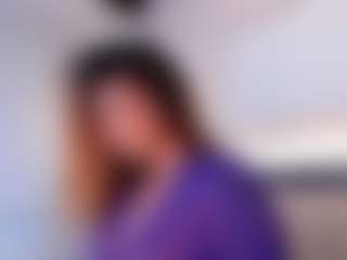 Steffany Beck's Live Sex Cam Show