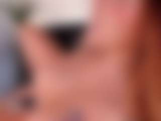 Steffany Beck's Live Sex Cam Show