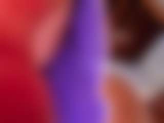 Steffany Beck's Live Sex Cam Show