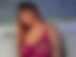 Steffany Beck's Live Sex Cam Show