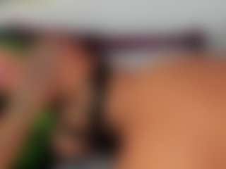 Live cam show with Steffany Beck - Garter on Camiplay Live