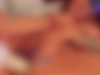 Live cam show with Steffany Beck - Blonde Hair Toys on makecum.org