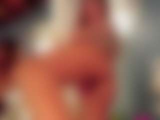 Live cam show with Steffany Beck - Joi on Sweet Sext
