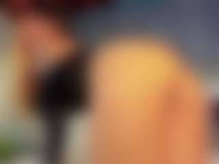 Steffany Beck's Live Sex Cam Show