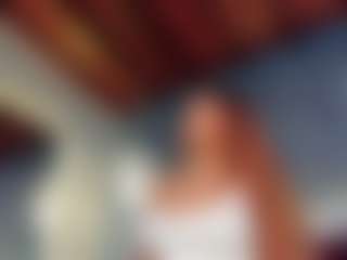 Live cam show with Steffany Beck - Garter on Camsoda