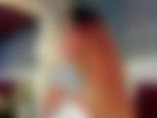 Steffany Beck's Live Sex Cam Show