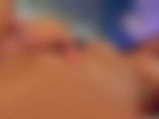 Steffany Beck's Live Sex Cam Show