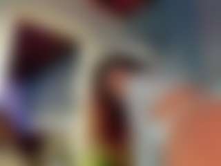 Steffany Beck's Live Sex Cam Show