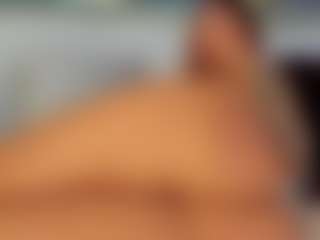 Steffany Beck's Live Sex Cam Show