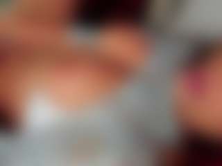 Steffany Beck's Live Sex Cam Show
