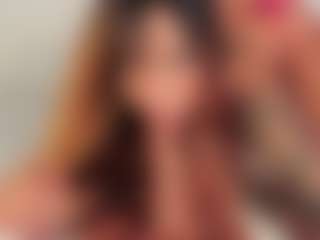 Steffany Beck's Live Sex Cam Show