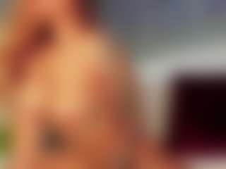 Live cam show with Steffany Beck - Joi on xblisslive.com