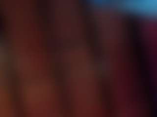 Steffany Beck's Live Sex Cam Show