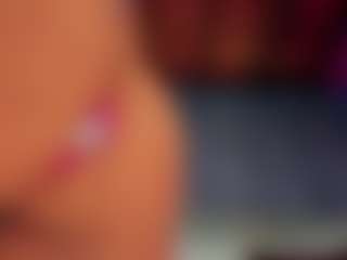 Steffany Beck's Live Sex Cam Show