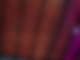 Steffany Beck's Live Sex Cam Show