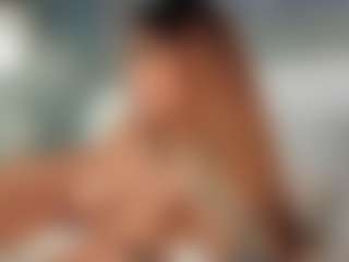 Steffany Beck's Live Sex Cam Show
