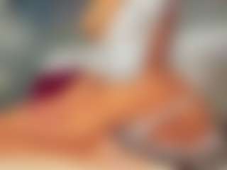 Live cam show with Steffany Beck - Teen (18+) on liverealitysex.com