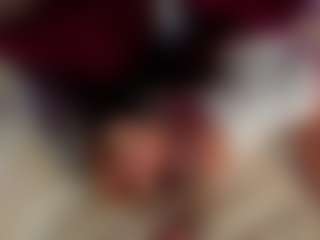 Steffany Beck's Live Sex Cam Show