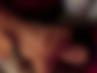 Steffany Beck's Live Sex Cam Show