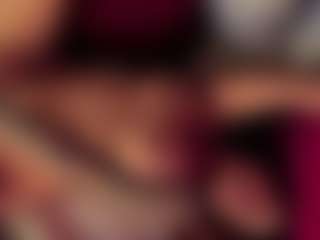 Steffany Beck's Live Sex Cam Show