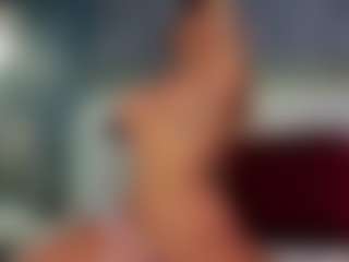Steffany Beck's Live Sex Cam Show