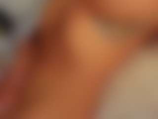 Steffany Beck's Live Sex Cam Show