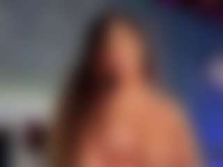 Steffany Beck's Live Sex Cam Show