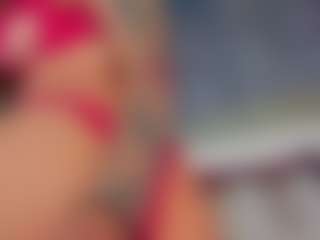 Live cam show with Steffany Beck - Garter on Camsoda.co