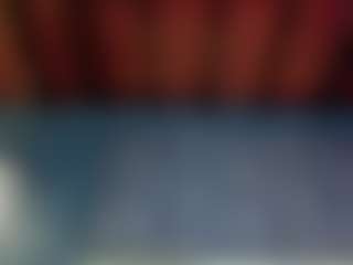 Steffany Beck's Live Sex Cam Show