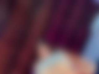 Steffany Beck's Live Sex Cam Show
