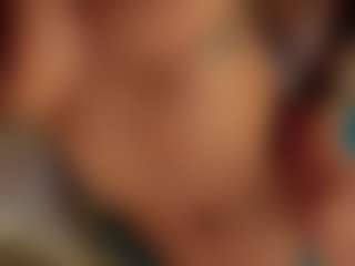 Steffany Beck's Live Sex Cam Show