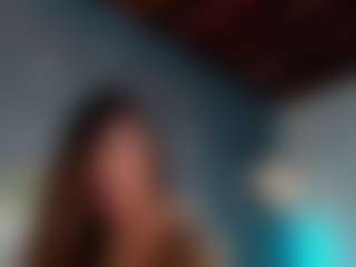 Steffany Beck's Live Sex Cam Show