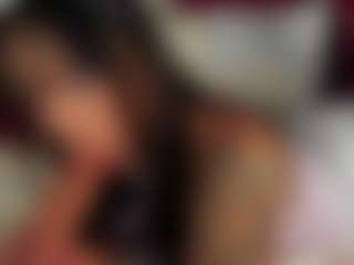 Steffany Beck's Live Sex Cam Show