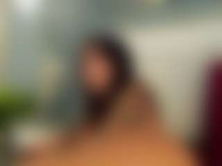 Steffany Beck's Live Sex Cam Show