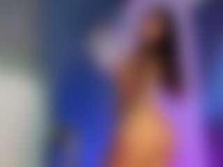 Steffany Beck's Live Sex Cam Show